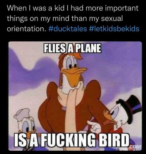 0f26bc8a-8156-4ade-9d58-4eeb4056519e