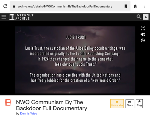 Screenshot_2022-04-26-23-20-30_kindlephoto-420389187