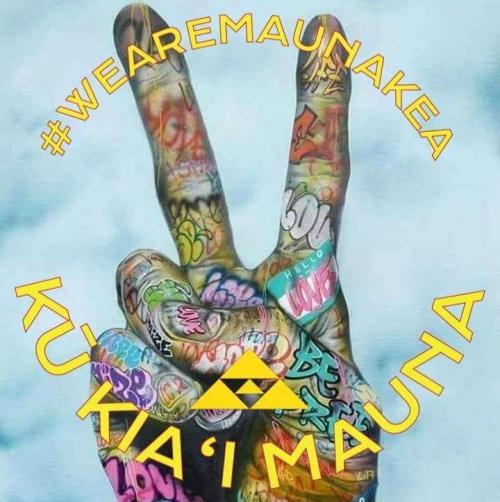 e1fdebe9-52e3-4f86-b18b-554f3c5595d1