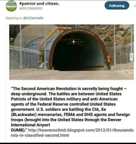 b2ca22c1-c4e3-433d-a046-e1d005683bbc