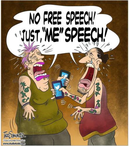 2b823d5d-2f9e-465e-9ba0-f15c6036fb5b