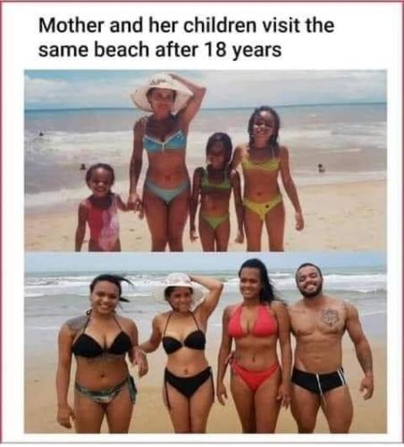 279719769_362887385901424_440738430151282031_n