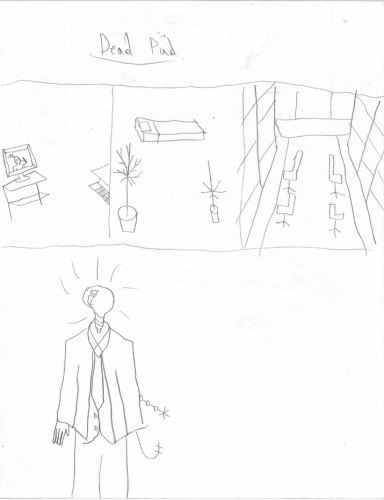 Screen Shot 2021-08-06 at 12.35.25 PM