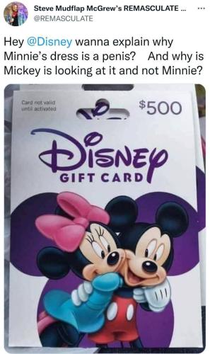 68e20624-f6b9-460c-9a29-34e59d2f1f25