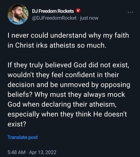 278206996_516101840086629_5360958486942770685_n