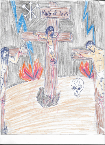 dfhjdjhtdthjfjhtd 19