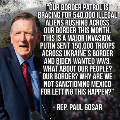 ce7eaa6e-adcd-4a40-887d-d69e22da8db7