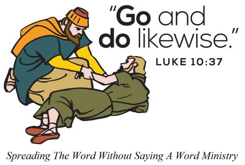 2bf144ced354015845a1821cd15d9feb