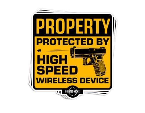 ffde08b1-1dcb-4600-b872-c9f31b794713