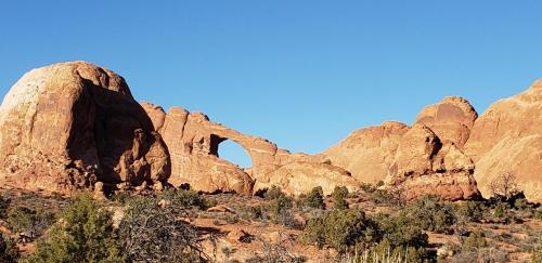 2f19e4f9-6d27-4ce4-a616-da76bf578f67