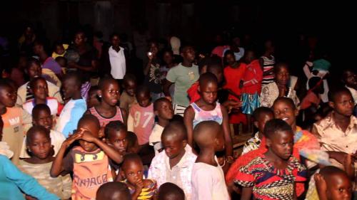 8b449cb3-2f59-49dd-8797-0441ba2a0a3b