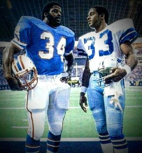 40251793-7eb1-4fb7-a69b-dff09c2c2ccb