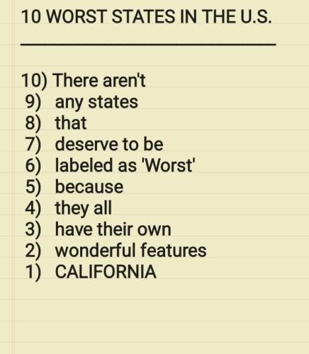 22:28:01 GMT-0500 (CDT).image