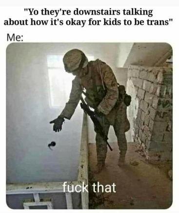 c9b31c55-0e64-4af9-a4f8-9c5bc6c23e5f