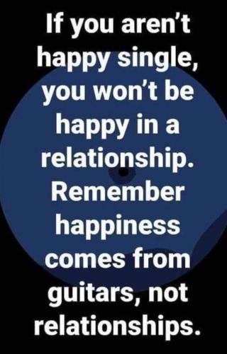 95AB0C4A-1611-4B24-B1E2-A2E45ED5951A