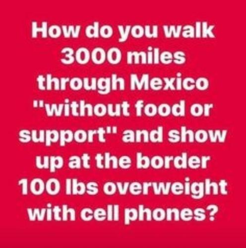 dee76e09-07c4-46f2-8898-5fe3724c4ece