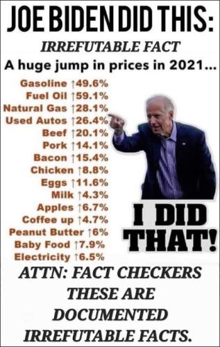 inflation40