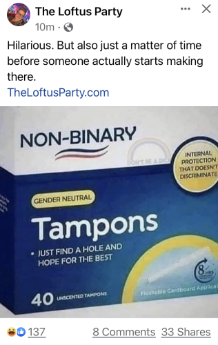 Find a need, and fill it.   Or something