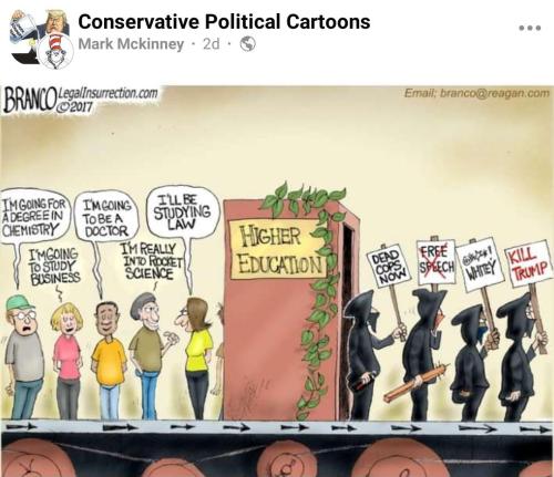 528bdec2-a50e-4c73-a511-ac65e28efb00