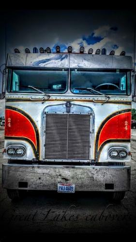 b97b0b3a-90c4-4099-82f7-aa73e028ca7a