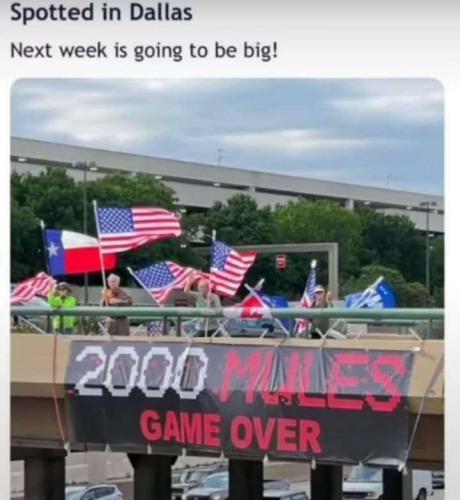 54ded5ba-2fa2-47d1-b7cb-860a83ade584