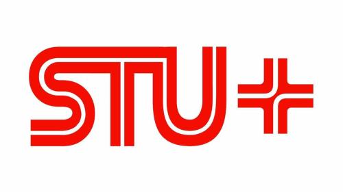 4a15b1f7-95b7-406c-87d2-f09ff19ebf86