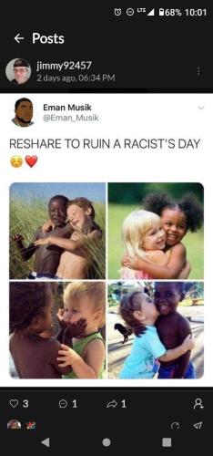 e32f8e84-46c6-4c7b-8136-2a0bbde093ae