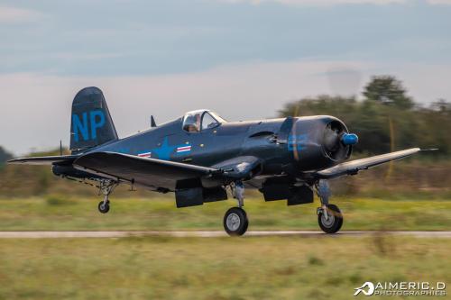 277669012_4918860764830067_3217487551168098633_n