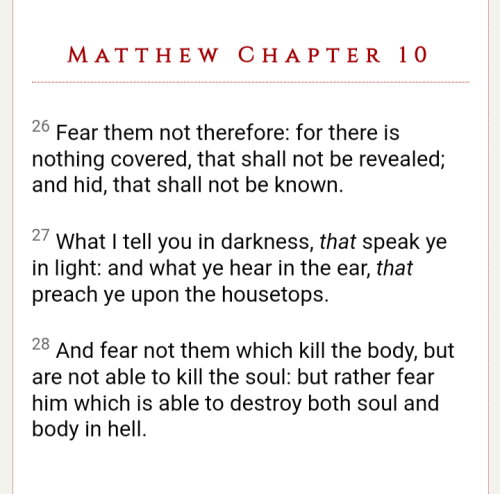 Screenshot_20220404-094826-246