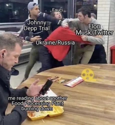 5c027811-ca3b-4660-9c61-a8fd884a229e