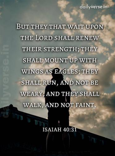 10:42:42 GMT-0400 (EDT)