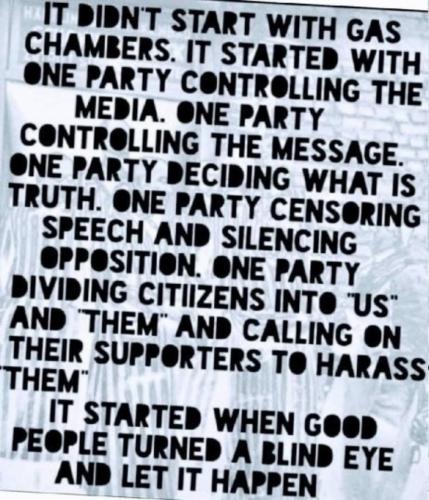 96104a06-b2e3-4cf6-980c-f82b0e212fe4