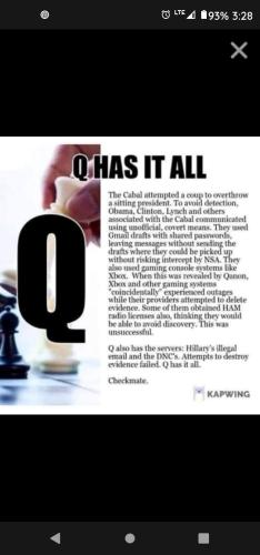 f5dd28a8-5810-493f-8fbb-c4dcf5f2f989