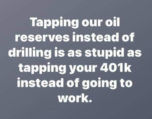 7ecc6748-9cad-4e7d-a00c-97b970dda235