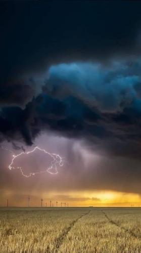 20:30:17 GMT-0500 (CDT)