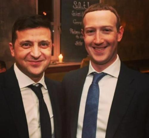 41025966-98b8-478d-90fe-95b1ac3198f9