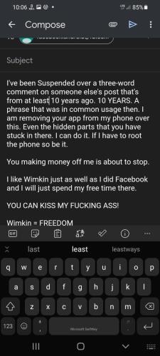 2471ab4a-07a1-49ff-ba3a-ac000c26d12d