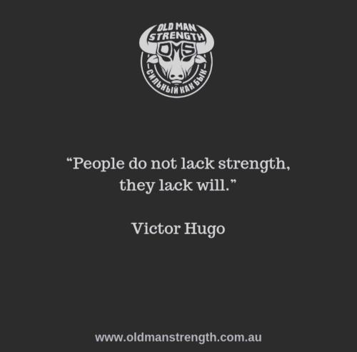 34a8c255-b7af-489a-8a38-58d8dd174aa4