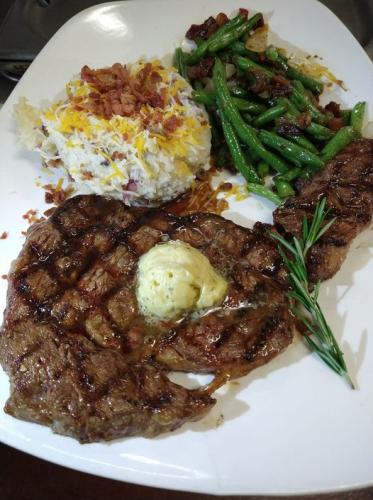 278466266_553115616175605_6742407567509931696_n