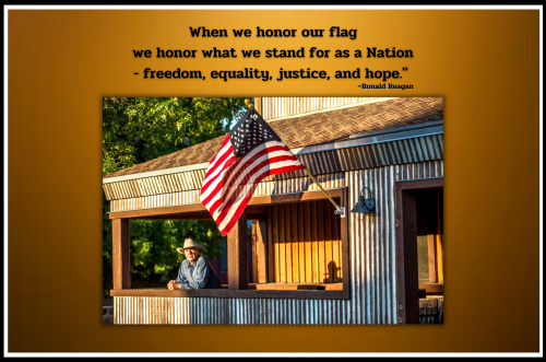 USFlag_HonorOurFlag_RRquoteR