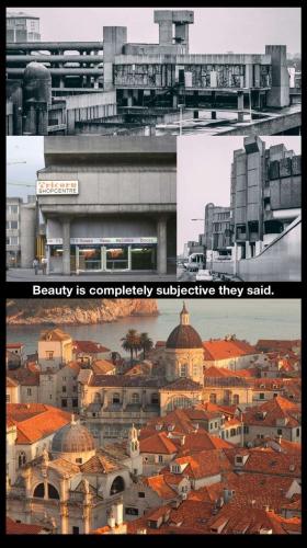 4caa0447-62b3-48c7-8e7c-2383ea7b503d