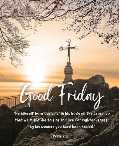 11:28:27 GMT-0400 (EDT)