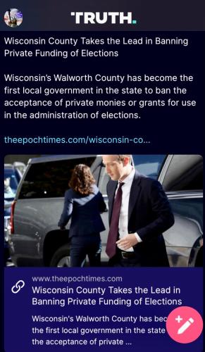 CF68DF9D-6D59-4062-8AEB-F0551CF5D4C6