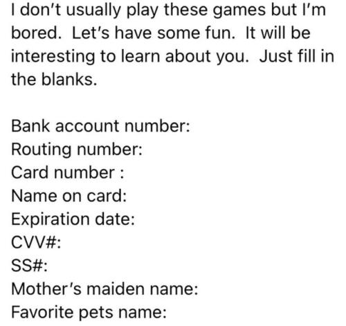 E75BE7AD-2B66-497C-9FA0-4DFF75455223