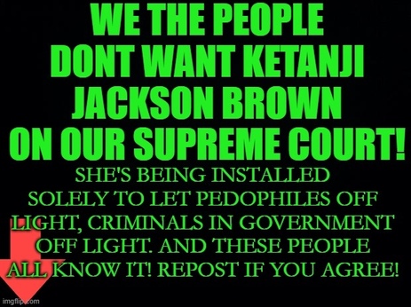 Judge Jackson 1