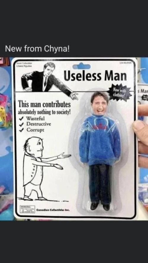 12:50:13 GMT-0400 (EDT).image