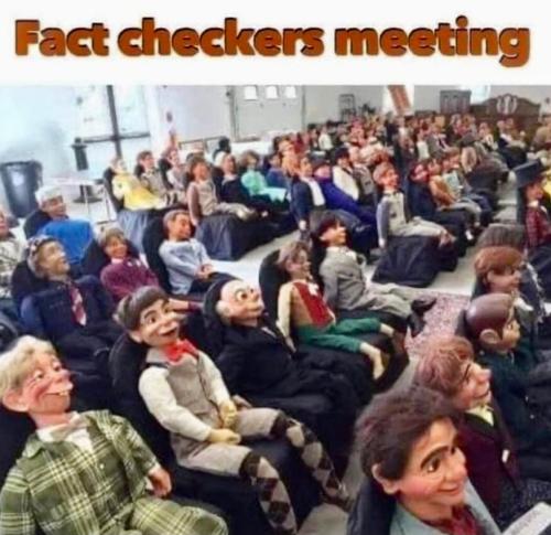 71BC2B01-2720-42D9-AD32-0631964C7558