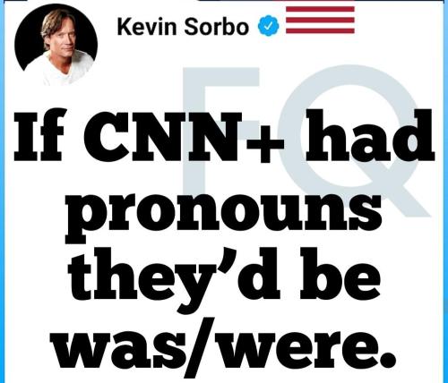 608555a6-b854-4d85-8c73-1293bc2b7d43