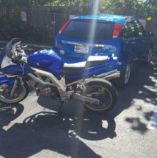 8ebbc71a-9966-4418-8a18-75f013176ce6