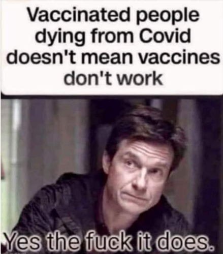 Screenshot_2022-04-23-21-56-12_kindlephoto-75315558